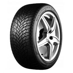 Opona Firestone 215/55R16 WINTERHAWK 4 93H - firestone_winterhawk_4.jpg