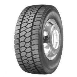 Opona Fortune 315/70R22.5 FAR 603 156/150L - fortune_far_603-1.jpg