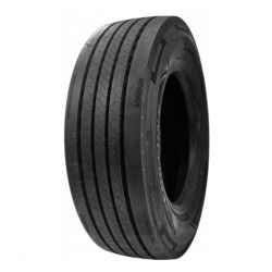 Opona Fortune 355/50R22.5 FAR 603+ 156K - fortune_far_603_plus.jpg