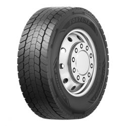 Opona Fortune 315/70R22.5 FDR 606 156/150L - fortune_fdr_606.jpg