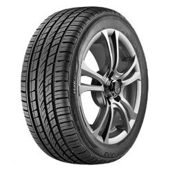 Opona Fortune 255/50R19 FSR-303 107V - fortune_fsr303.jpg