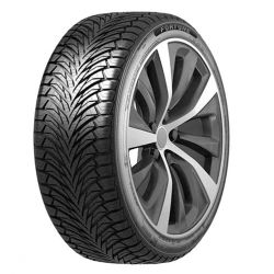 Opona Fortune 185/55R15 FSR-401 86V XL - fortune_fsr401.jpg