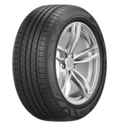Opona Fortune 175/65R14 FSR-802 82H - fortune_fsr802.jpg