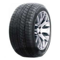 Opona Fortune 195/60R15 FSR-901 88H - fortune_fsr901.jpg