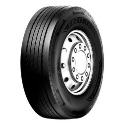 Opona Fortune 385/65R22.5 FTH 155 164K - fortune_fth_155.jpg