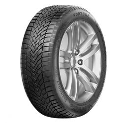 Opona Fortune 215/55R17 NIVALIS WINTER PRO 98V XL FR - fortune_nivalis_winter_pro.jpg