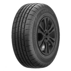 Opona Fortune 175/65R14 PERFECTUS FSR-602 82T - fortune_perfectus_fsr_602.jpg