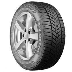 Opona Fulda 275/40R20 KRISTALL CONTROL SUV 106V XL FR - fulda_kristall_control_suv.jpg