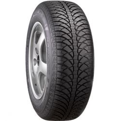 Opona Fulda 185/65R14 KRISTALL MONTERO 3 86T - fulda_kristall_montero_3.jpg