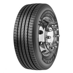 Opona Fulda 315/70R22.5 REGIOCONTROL 3 HL 156/150L REGIONALNA - fulda_regiocontrol_3_hl.jpg