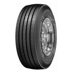 Opona Fulda 435/50R19.5 REGIOTONN 3 160J REGIONALNA - fulda_regiotonn_3.jpg