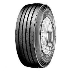 Opona Fulda 385/65R22.5 REGIOTONN 3 HL 164/158K REGIONALNA - fulda_regiotonn_3_hl.jpg