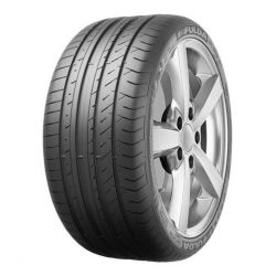 Opona Fulda 245/45R17 SPORTCONTROL 2 99Y XL FR - fulda_sportcontrol_2.jpg