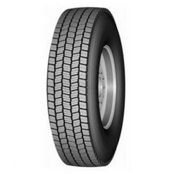 Opona Fulda 315/70R22.5 WINTERFORCE 154152K REGIONALNA - fulda_winterforce.jpg