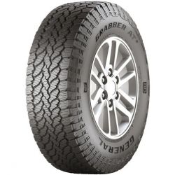 Opona General Tire 255/55R19 GRABBER AT3 111H XL - general_tire_grabber_at3.jpg