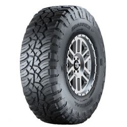 Opona General Tire 265/70R16 GRABBER X3 121/118Q - general_tire_grabber_x3.jpg
