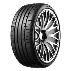 Opona Giti 235/50R19 GITISPORT S2 103V XL - giti_gitisport_s2.jpg
