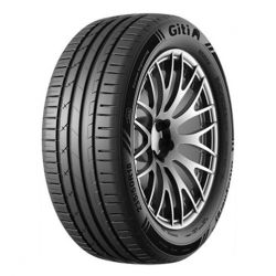 Opona Giti 185/60R15 GITISYNERGY H2 88H XL - giti_gitisynergy_h2.jpg