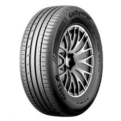 Opona Giti 205/55R16 GITISYNERGY H2+ 91H - giti_gitisynergy_h2_plus.jpg