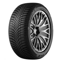 Opona Giti 205/55R16 WINTERW2 91T - giti_gitiwinterw2.jpg