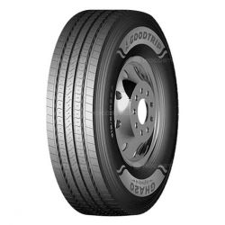 Opona GoodTrip 315/70R22.5 GHA20 (GOODTRIP) 154/151M REGIONALNA - goodtrip_gha20_goodtrip.jpg