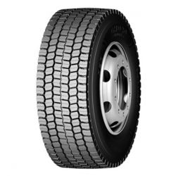 Opona GoodTrip 315/70R22.5 GHD20 (GOODTRIP) 154/151M REGIONALNA - goodtrip_ghd20_goodtrip.jpg