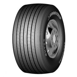 Opona GoodTrip 435/50R19.5 GHT22 TRAILER (GOODTRIP) 160J REGIONALNA - goodtrip_ght22_trailer_goodtrip.jpg