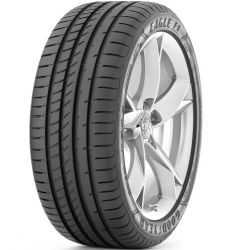 Opona GoodYear 225/40R18 EAGLE F1 (ASYMMETRIC) 2 92W XL FR RunFlat - goodyear_eagle_f1_asymmetric_2.jpg