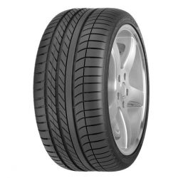 Opona GoodYear 255/55R19 EAGLE F1 (ASYMMETRIC) 2 SUV 4X 107W FR - goodyear_eagle_f1_asymmetric_2_suv.jpg