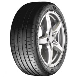 Opona GoodYear 255/40R18 EAGLE F1 (ASYMMETRIC) 5 99Y XL FR MO - goodyear_eagle_f1_asymmetric_5.jpg