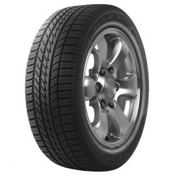 Opona GoodYear 235/60R18 EAGLE F1 (ASYMMETRIC) SUV AT 107V XL FR J LR SealTech - goodyear_eagle_f1_asymmetric_suv_at.jpg