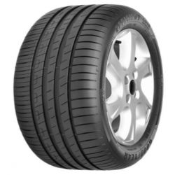 Opona GoodYear 245/45R18 EFFICIENTGRIP 100Y XL FR AO - goodyear_effic_grip.jpg
