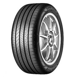 Opona GoodYear 215/65R16 EFFICIENTGRIP 2 SUV 98H - goodyear_efficientgrip_2_suv.jpg