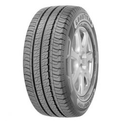 Opona GoodYear 225/75R16C EFFICIENTGRIP CARGO 121R - goodyear_efficientgrip_cargo.jpg