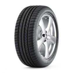 Opona GoodYear 215/65R16 EFFICIENTGRIP SUV 102H XL - goodyear_efficientgrip_suv.jpg