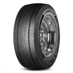 Opona GoodYear 435/50R19.5 EQMAX T ULTRA 164K DŁUGIE DYSTANSE - goodyear_eqmax_t_ultra.jpg
