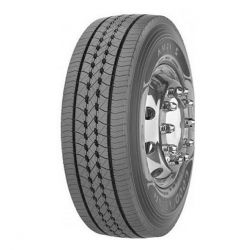 Opona GoodYear 355/50R22.5 KMAX S GEN-2 156K - goodyear_kmax_s_g2.jpg