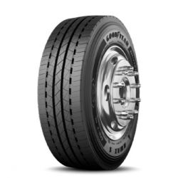 Opona GoodYear 385/55R22.5 KMAX S G3 162K REGIONALNA - goodyear_kmax_s_g3.jpg