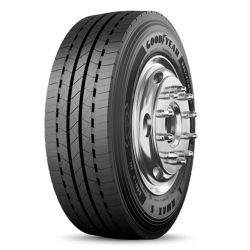 Opona GoodYear 315/70R22.5 KMAX S G3 HL 156/150L REGIONALNA - goodyear_kmax_s_g3_hl.jpg