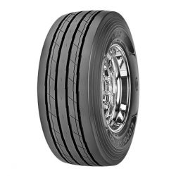 Opona GoodYear 385/65R22.5 KMAX T GEN-2 164K/L - goodyear_kmax_t_g2.jpg