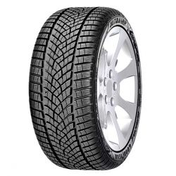 Opona GoodYear 225/45R18 ULTRAGRIP PERFORMANCE GEN-1 95H XL FR MO EV - goodyear_ultra_grip_performance.jpg