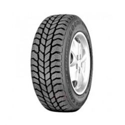 Opona GoodYear 215/75R16C ULTRAGRIP CARGO 116R - goodyear_ultragrip_cargo.jpg