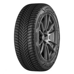 Opona GoodYear 275/40R20 ULTRAGRIP PERFORMANCE 3 106V XL FR - goodyear_ultragrip_performance_3.jpg