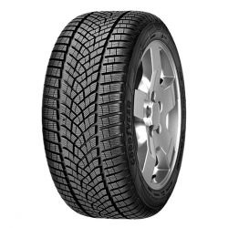 Opona GoodYear 275/40R21 ULTRAGRIP PERFORMANCE + 107V XL FR - goodyear_ultragrip_performance_plus.jpg