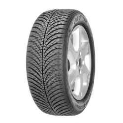 Opona GoodYear 165/60R14 VECTOR 4SEASONS GEN-2 75H - goodyear_vector_4season1.png