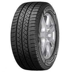 Opona GoodYear 205/75R16C VECTOR 4SEASONS CARGO 110R - goodyear_vector_4seasons_cargo.jpg