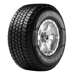 Opona GoodYear 265/60R18 WRANGLER AT ADVENTURE + 110T - goodyear_wrangler_at_adventure.jpg
