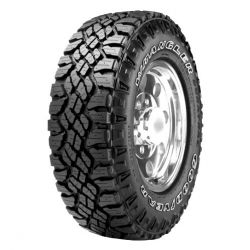 Opona GoodYear 215/65R16 WRANGLER DURATRAC RT 103Q FR - goodyear_wrangler_duratrac_rt.jpg