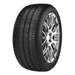 Opona Gripmax 185/70R13C CARGO CARRIER 106N - gripmax_cargo_carrier.jpg