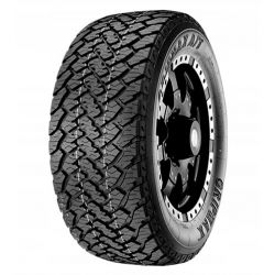 Opona Gripmax 215/65R16 INCEPTION A/T 98T XL - gripmax_inception_at.jpg
